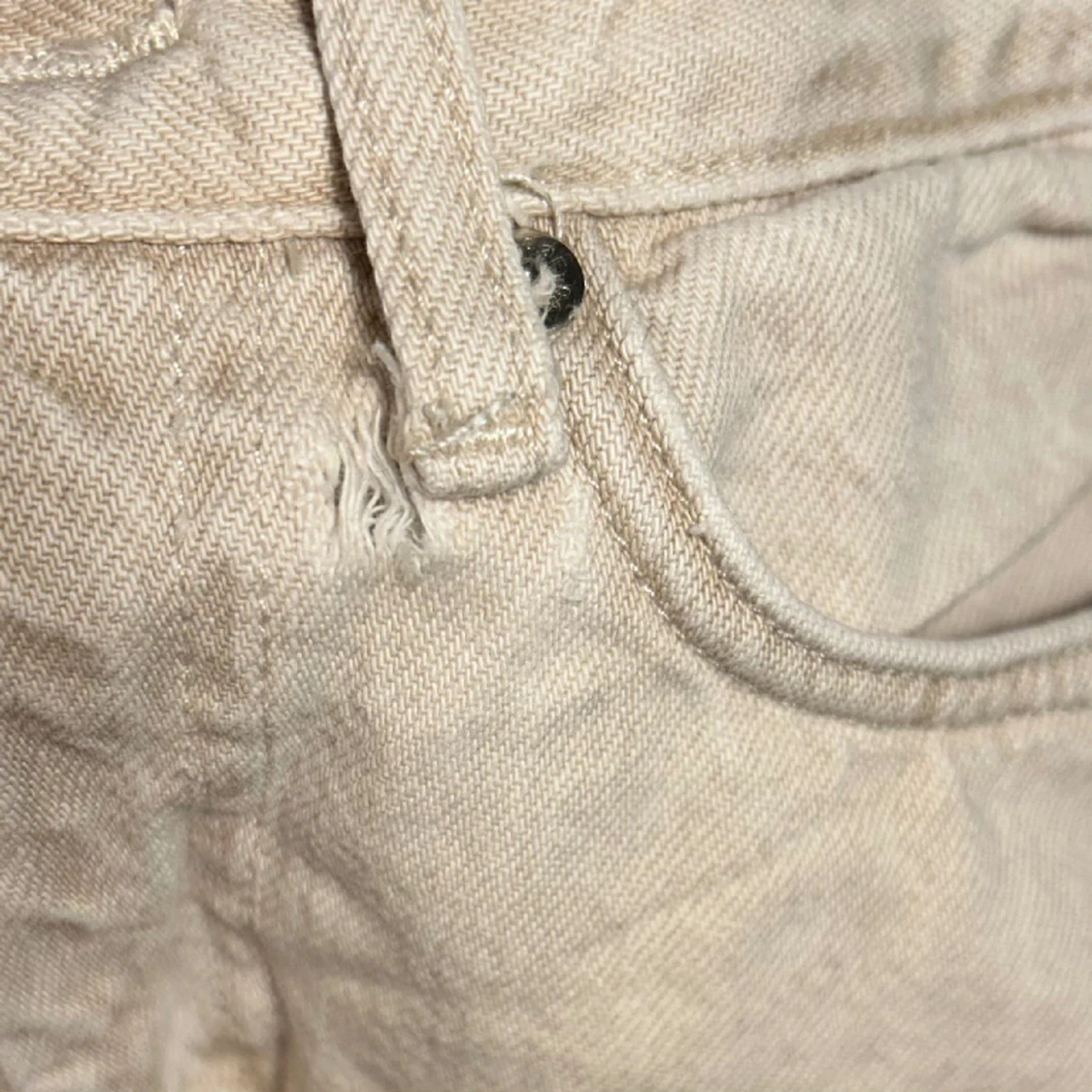 Samsøe Samsøe Jeans - 91