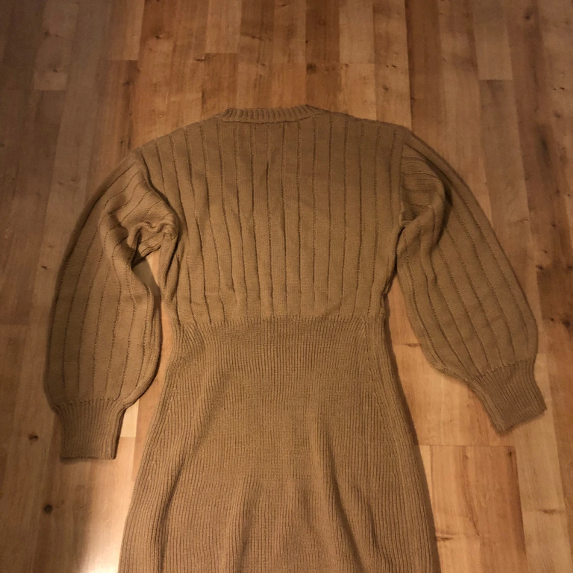 Helt Ny klänning från SHEIN stl 36 - 91