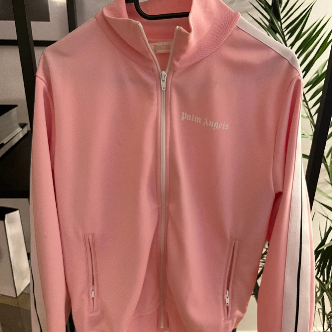 Palm angels tröja