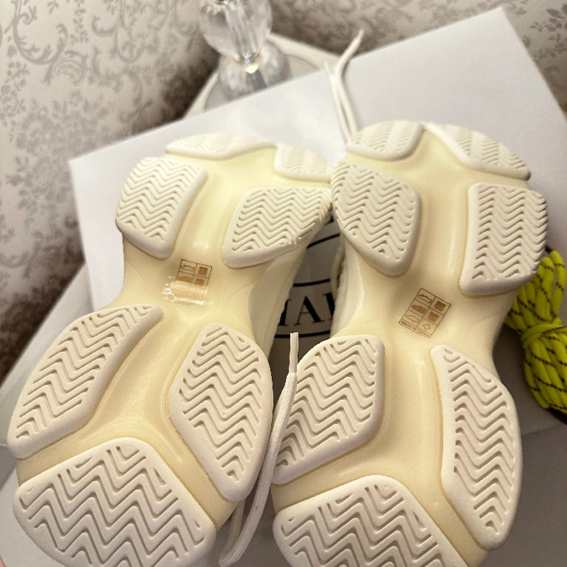 STEVE MADDEN STORLKE 39 men passar 38 - 90