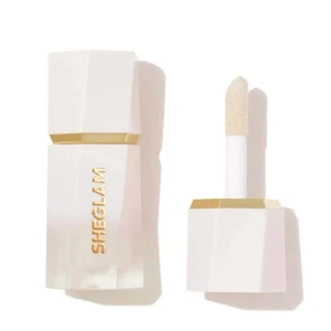 Highlighter  - Från sheglam, oandvänd. 