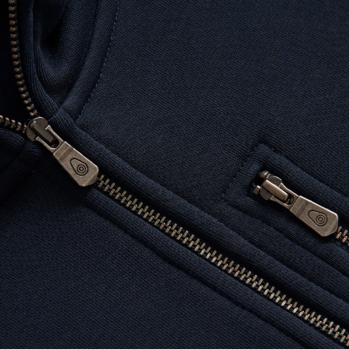 SAIL RACING KOFTA - 90