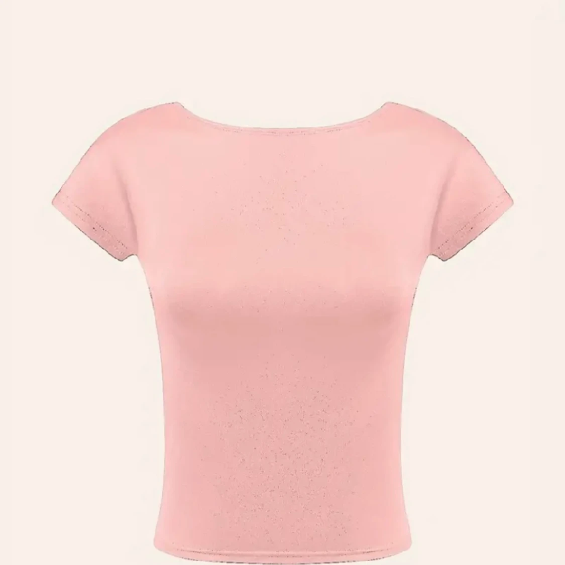 använd gärna köp nu