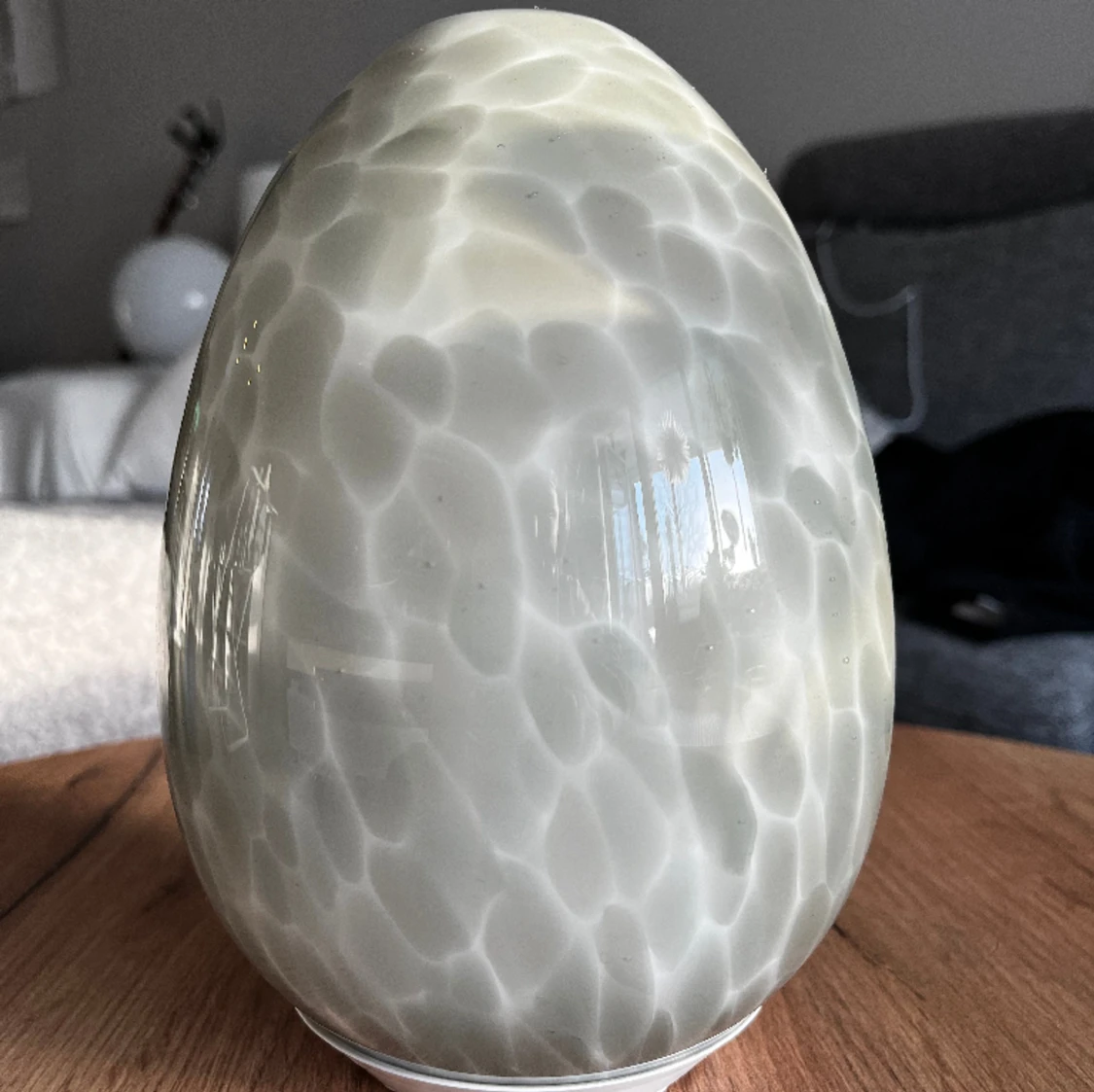 Aroma diffuser  - 91