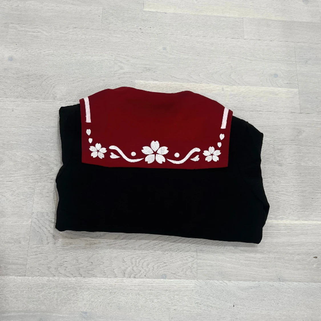 Kavaj fr kawaiishop - 91