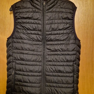 Jack&jones  - Kanon skick knappt använd.