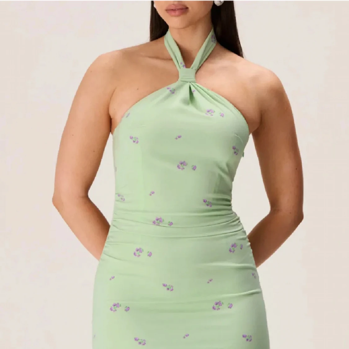 Adoore klänningar - 91