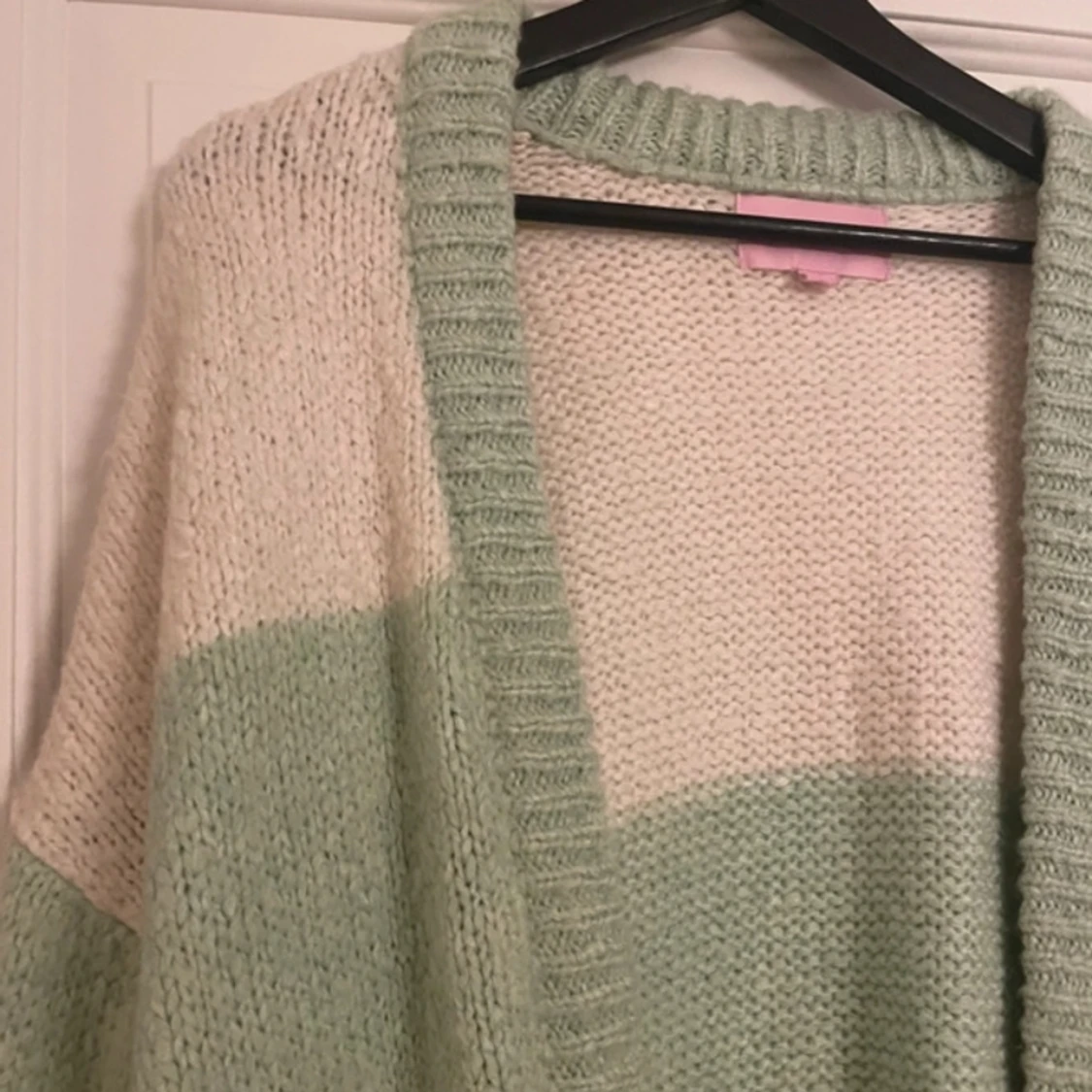 Bianca x Nelly kofta - 90