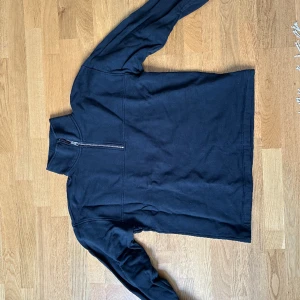 Zip hoodie  - Very good conditon - regular fit 
