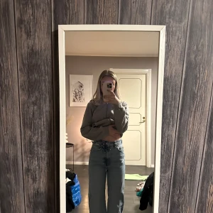 Pull & bear jeans - Jeans från pull & bear Nyskick  Storlek 32