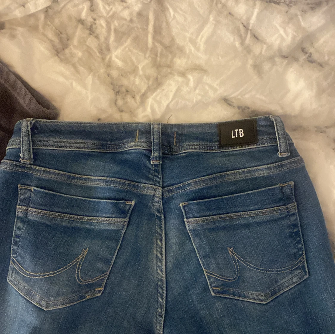 Ltb jeans  - 90