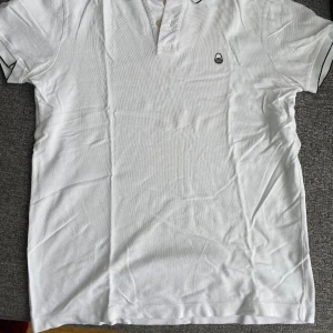 Sali racing tröja  - Den är äkta 