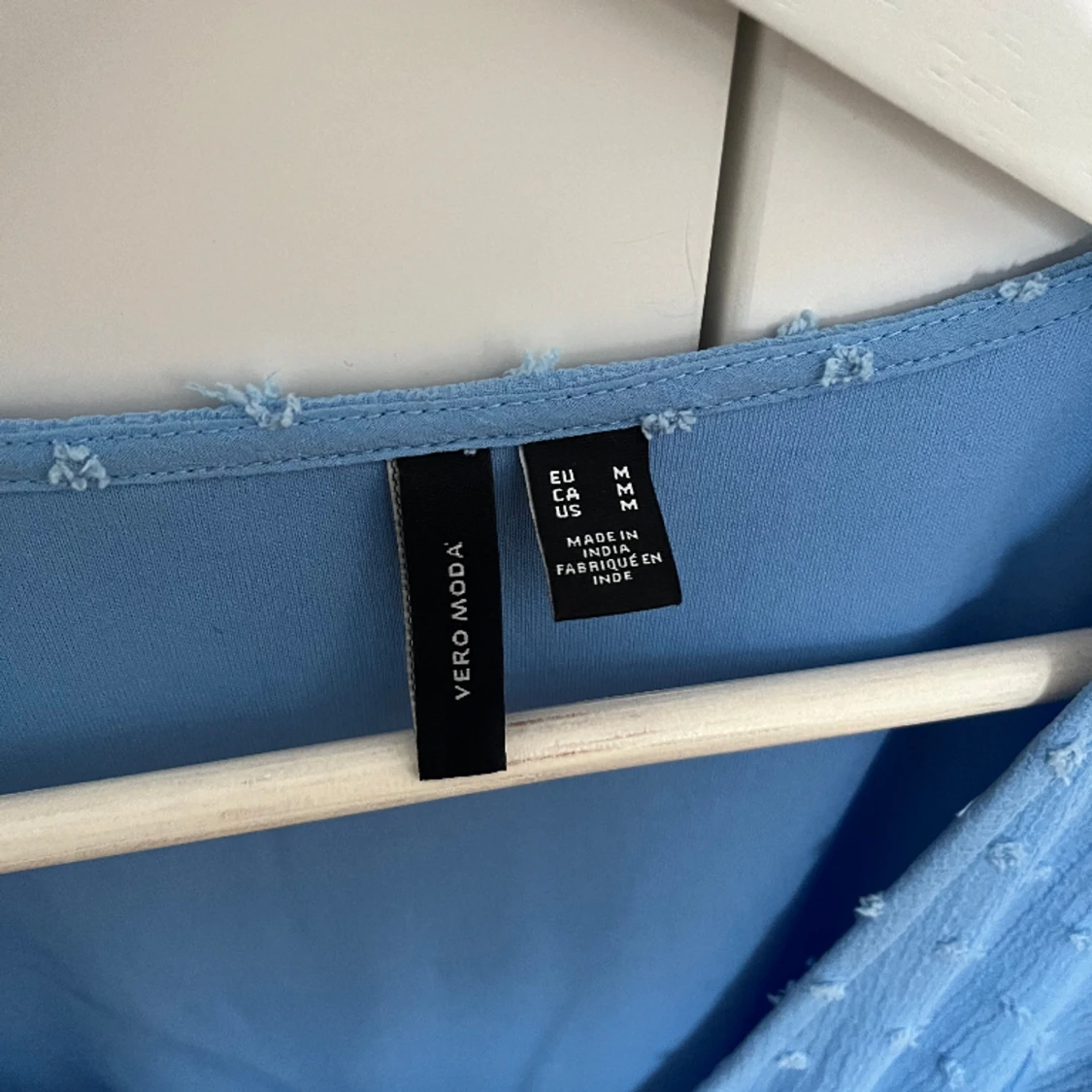 Klänning Vero Moda - 90