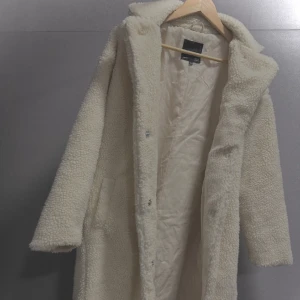 Rock i teddy  - Lager 157 storlek xs-s