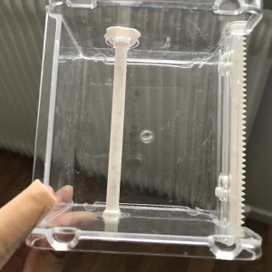 Tejp hållare - Tejphållare köpt på Amazon❤️ 