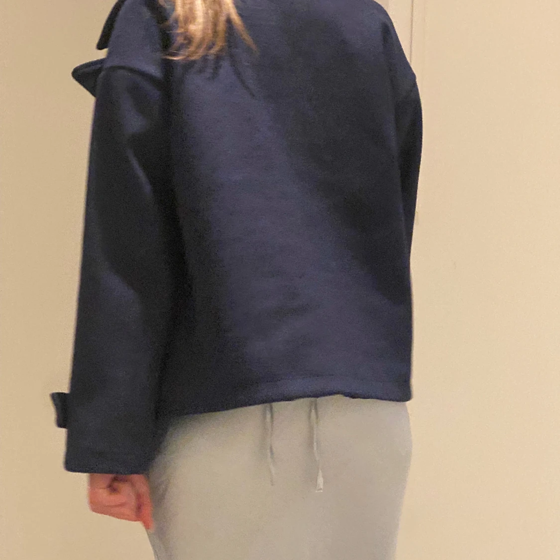 Design by si kappa  - 90