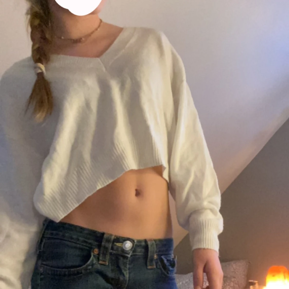 Så snygg tröja❤️ - 1