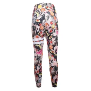 Stronger  - Strongerbyxor, använda använda 1 gång, bra skick