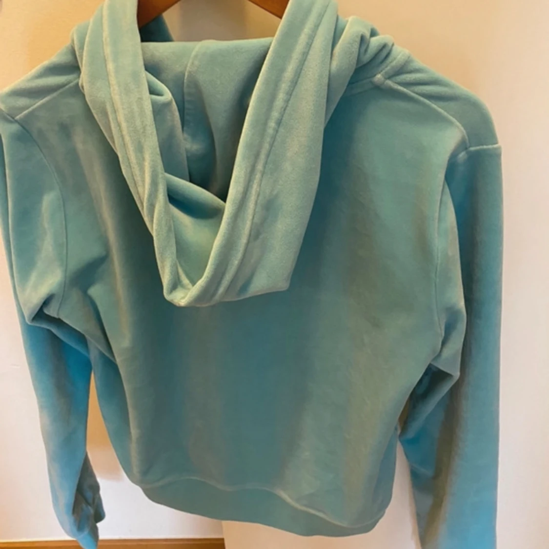 Juicy couture tröja  - 90