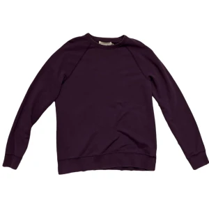 LOGG H&M Long Sleeve - Condition: 9/10