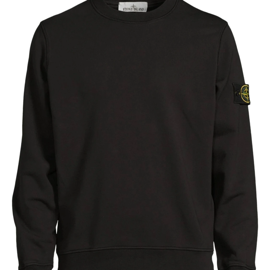 Stone Island tröja - 90
