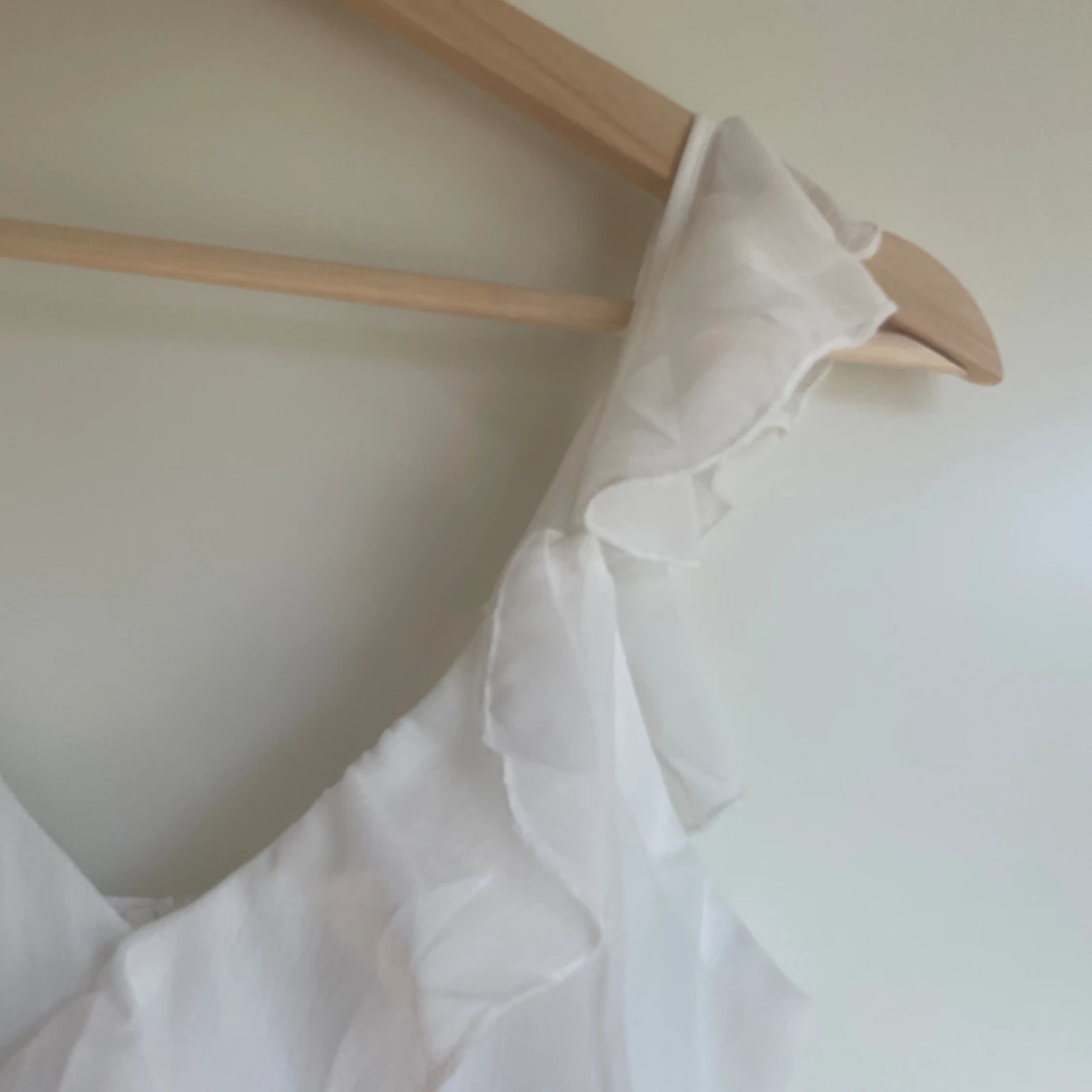 Studentklänning  - 91