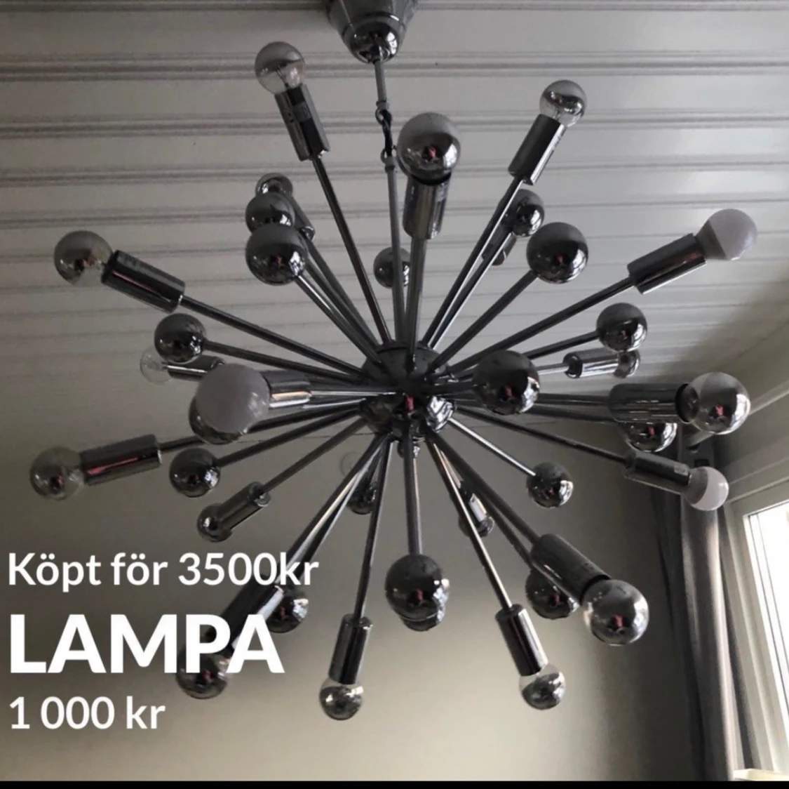 Lampa 
