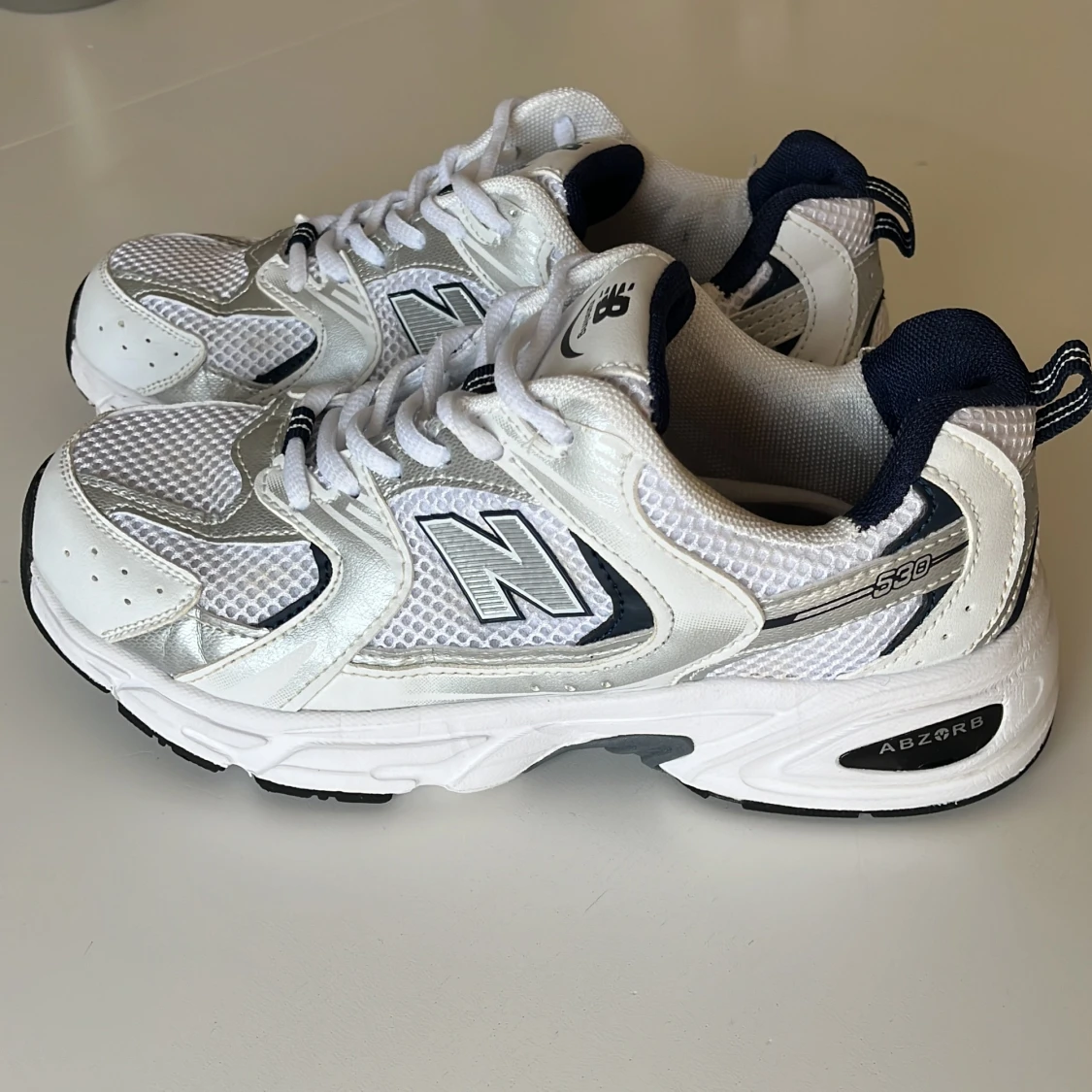 New balance 530 - 90