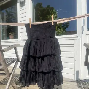 Super fin kjol till sommaren!💓
