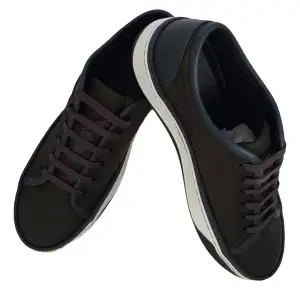 Helt nya Lanvin skor köpta från Vestiaire. Storlek 42! 