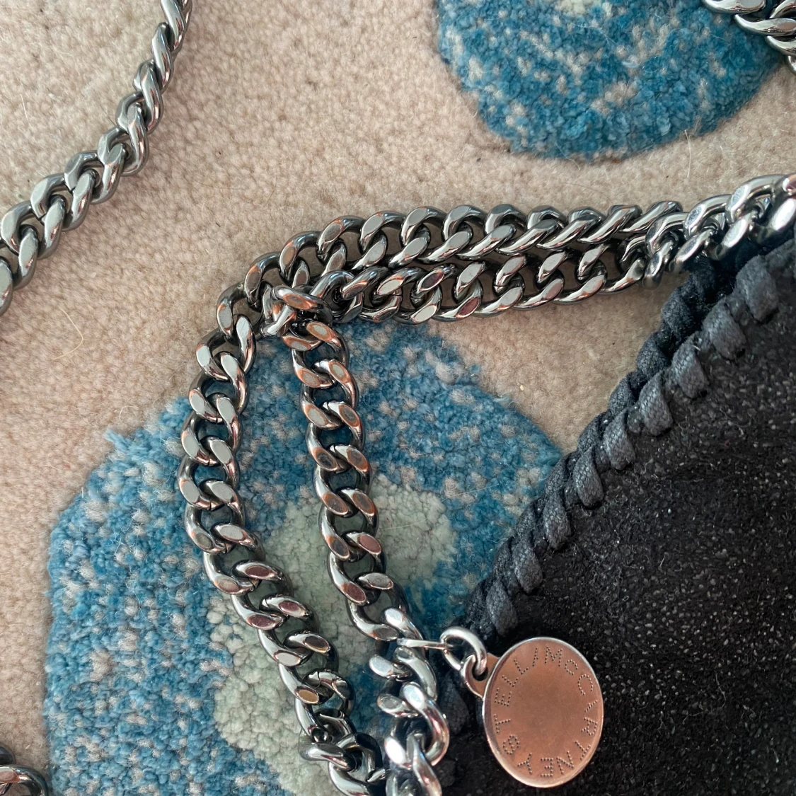 Stella McCartney väska - 91