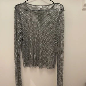 Topp - Cool topp från & Other Stories! 