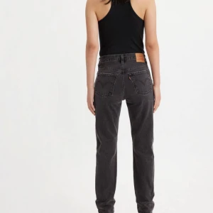 Levis jeans - Levis jeans i modellen 501, aldrig använda