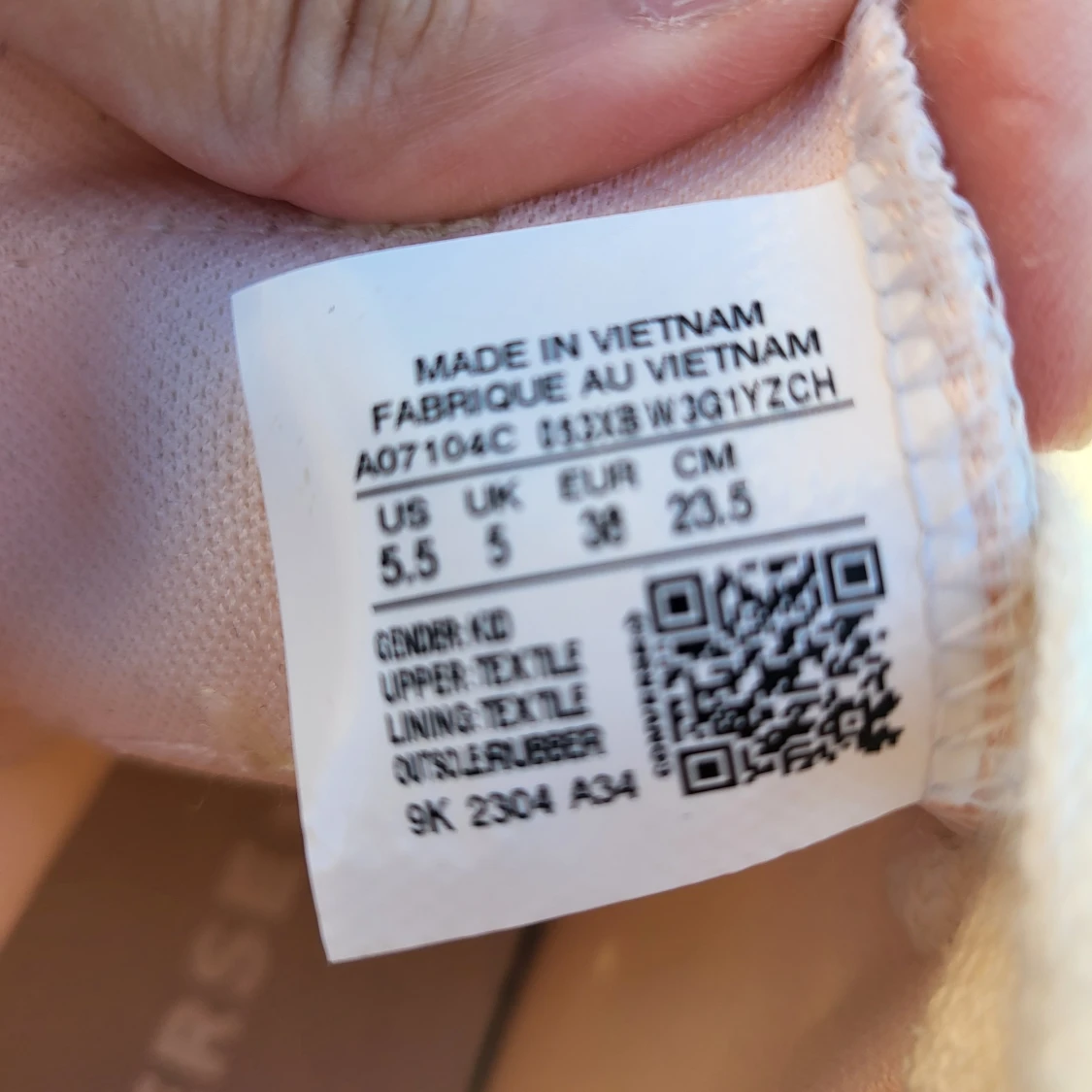 Converse Chuck 70 High - 93