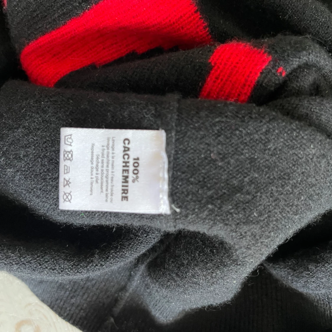 From future Kashmir cashmere  - 92