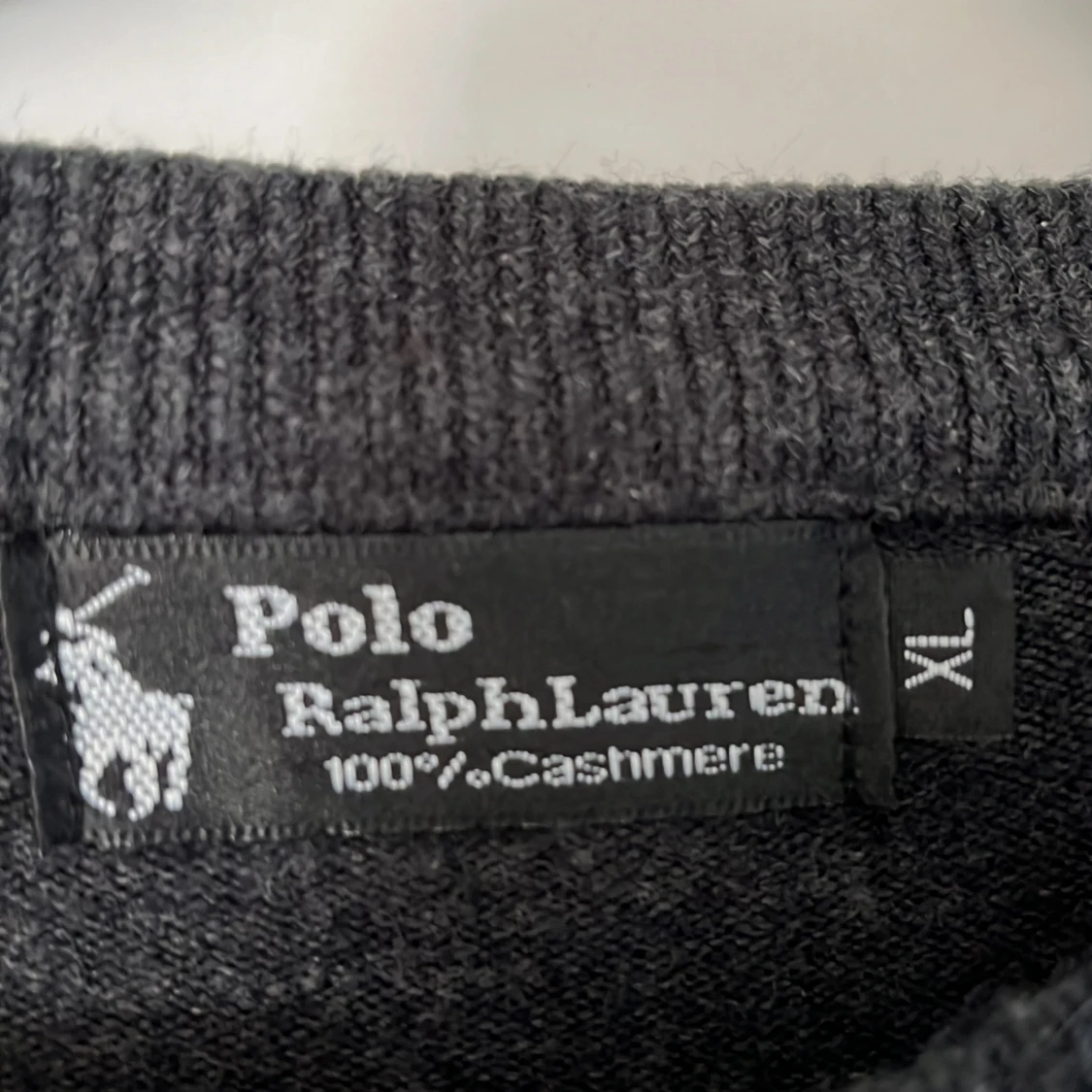 Ralph lauren - 91