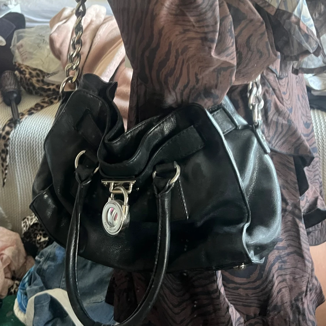 Michael kors väska - 92