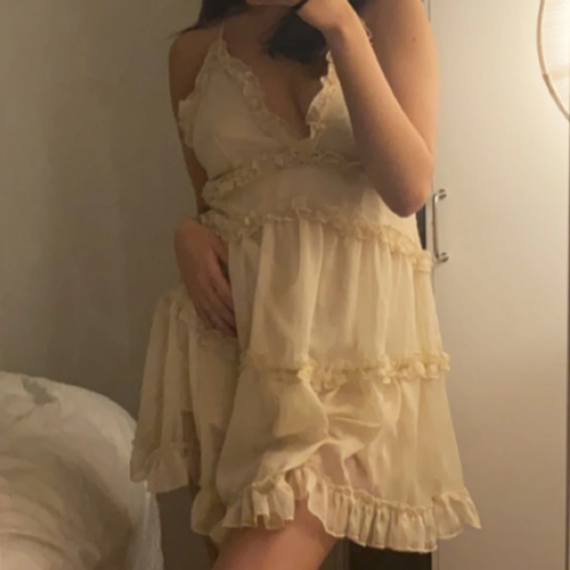 Sommarklänning - 90