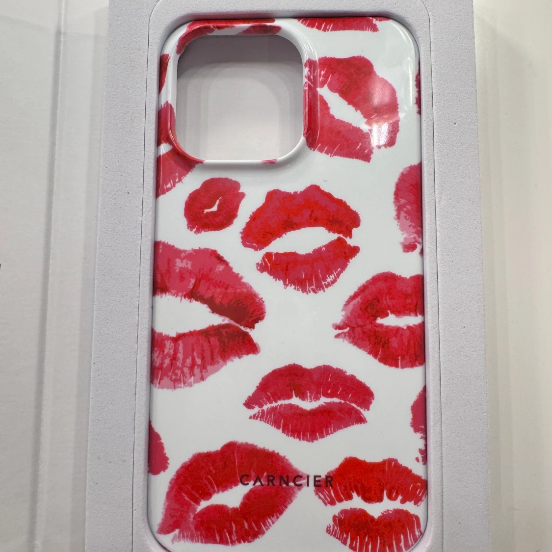 iPhone 13 PRO skal  - 90