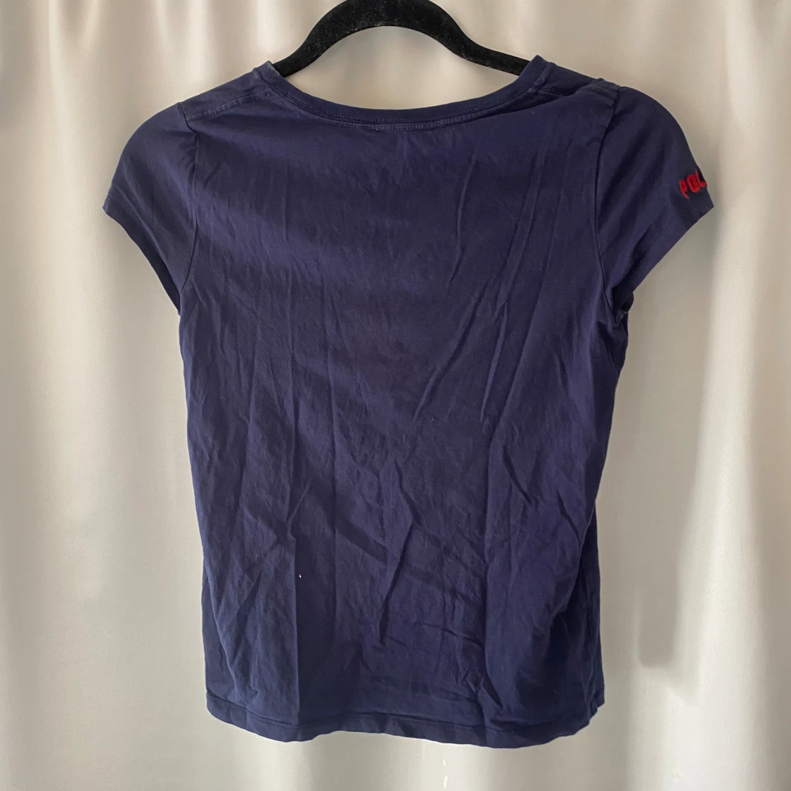 Ralph lauren t-shirt - 90
