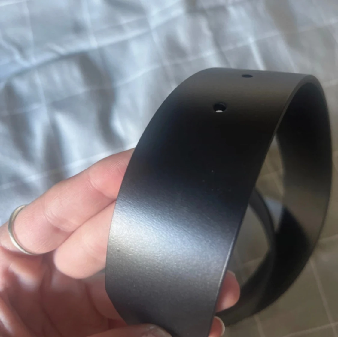 Diesel skärp/bälte - 91