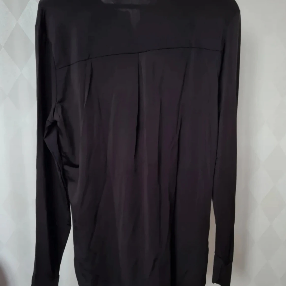 Skjortblus House of Lola strl XS - 90