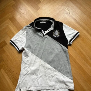 Y2K piké dressman - Bra skick, använd någon gång.