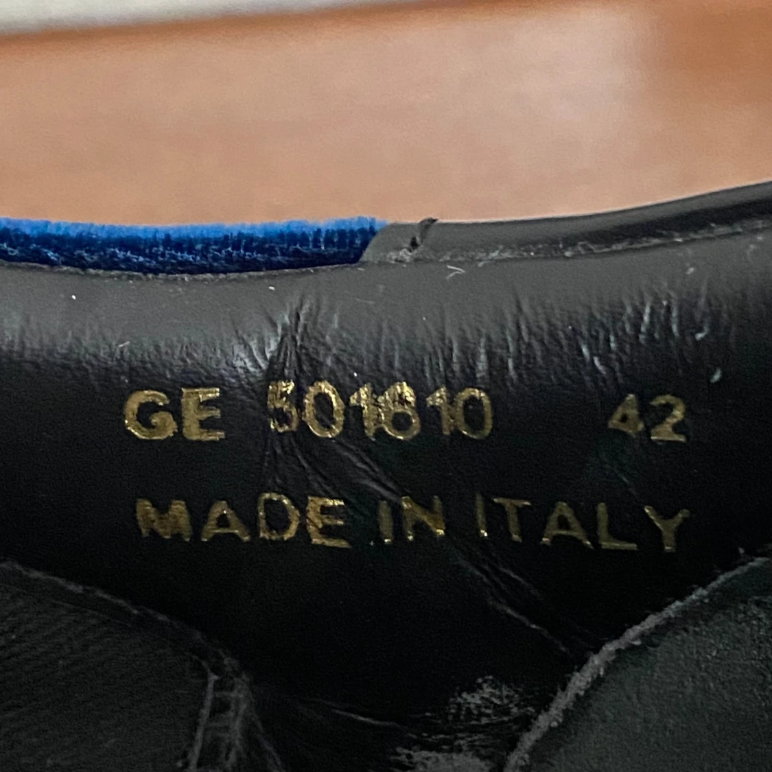 Saint Laurent Sneakers - 93