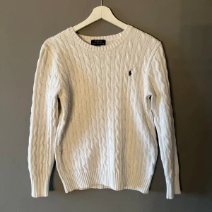 Ralph lauren - Inga defekter. 