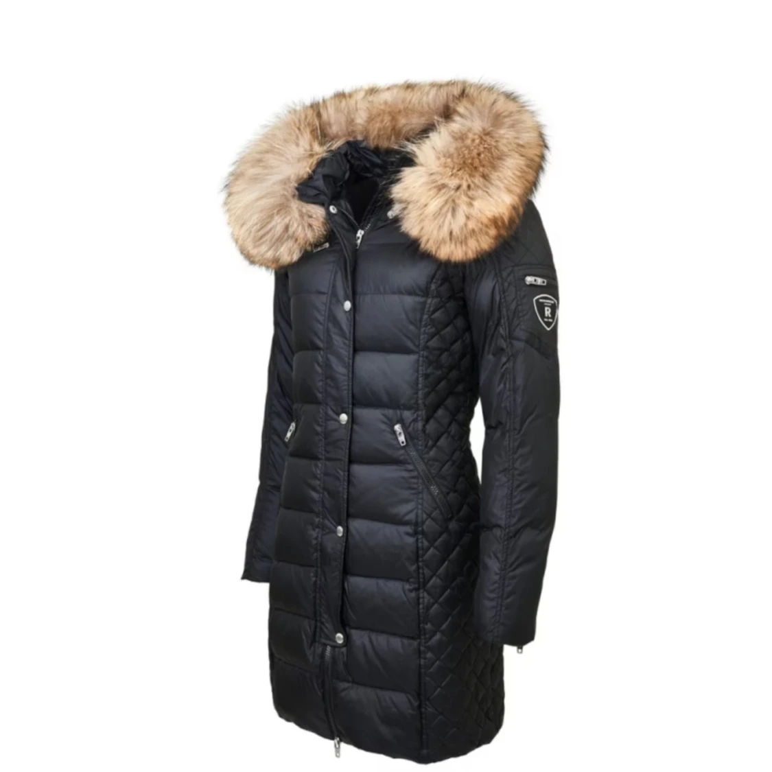 Rockandbluejacka - 3