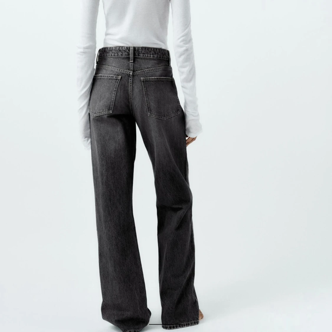 Nakd liknande jeans - 90