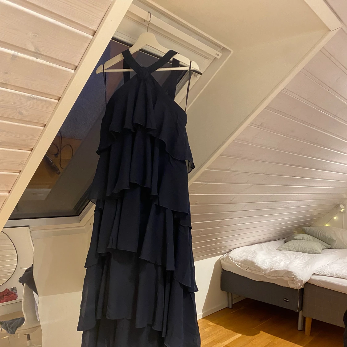 Felicia klänning - 91