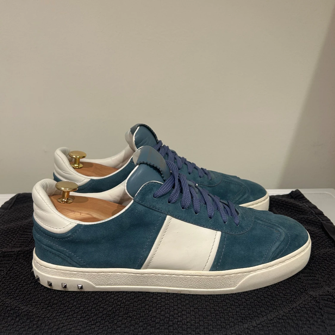 Valentino flycrew  - 90