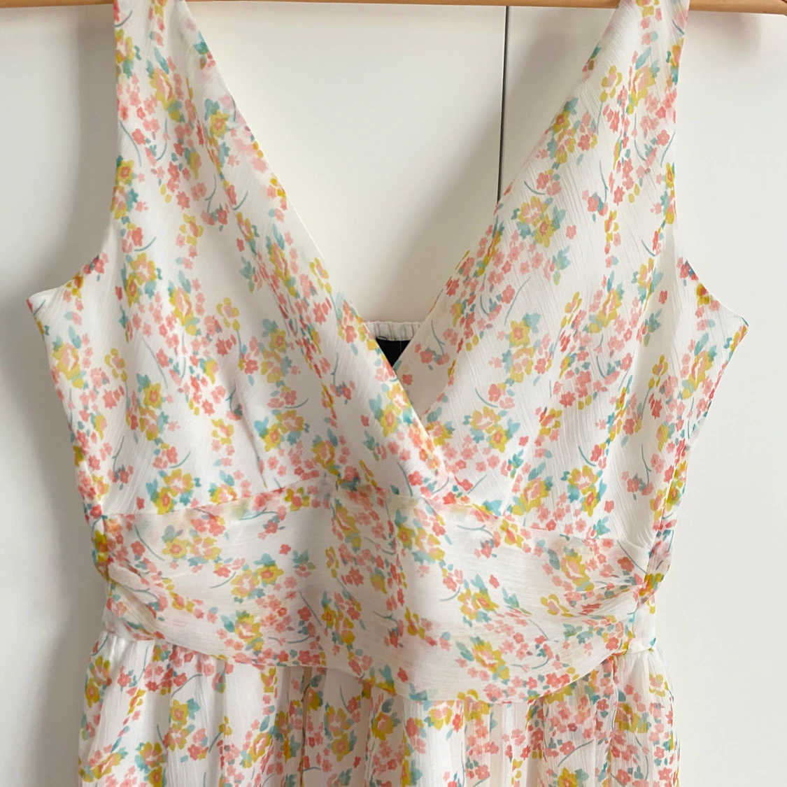 Vero Moda sommarklänning S - 90